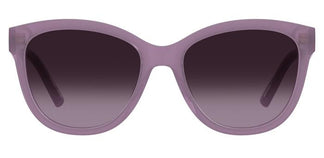 Moschino Love MOL089/S B3V 55