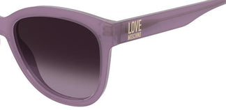 Moschino Love MOL089/S B3V 55