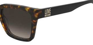 Moschino Love MOL091/S 086 51