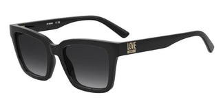 Moschino Love MOL091/S 807 51