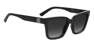 Moschino Love MOL091/S 807 51
