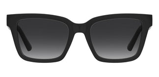 Moschino Love MOL091/S 807 51