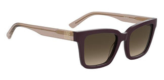 Moschino Love MOL091/S B3V 51