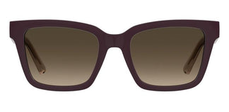Moschino Love MOL091/S B3V 51