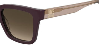 Moschino Love MOL091/S B3V 51