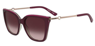 Moschino Love MOL094/S 9KF 56