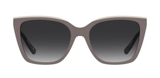 Moschino Love MOL094/S P6Q 56