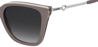 Moschino Love MOL094/S P6Q 56
