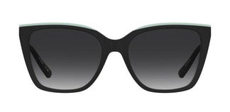 Moschino Love MOL094/S SDK 56