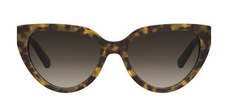 Moschino Love MOL095/S 086 55