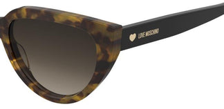 Moschino Love MOL095/S 086 55