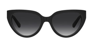 Moschino Love MOL095/S 807 55
