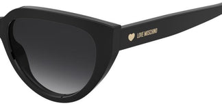 Moschino Love MOL095/S 807 55