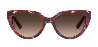 Moschino Love MOL095/S LHF 55