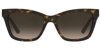 Moschino Love MOL096/S 086 55