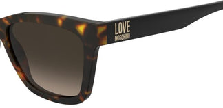 Moschino Love MOL096/S 086 55
