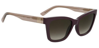 Moschino Love MOL096/S 0T7 55