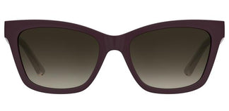 Moschino Love MOL096/S 0T7 55