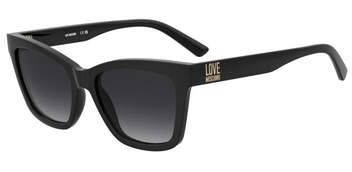Moschino Love MOL096/S 807 55
