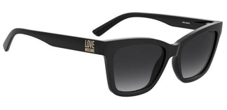 Moschino Love MOL096/S 807 55