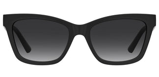 Moschino Love MOL096/S 807 55