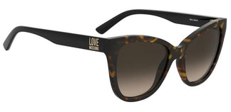Moschino Love MOL097/S 086 54