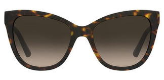 Moschino Love MOL097/S 086 54