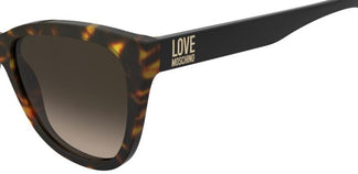 Moschino Love MOL097/S 086 54