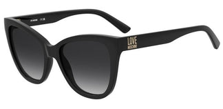 Moschino Love MOL097/S 807 54