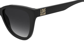 Moschino Love MOL097/S 807 54