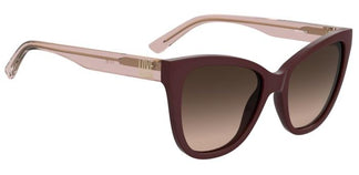 Moschino Love MOL097/S LHF 54
