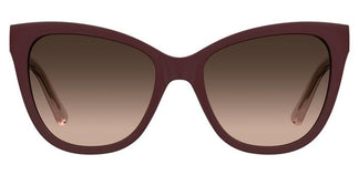 Moschino Love MOL097/S LHF 54