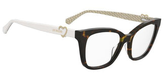 Moschino Love MOL621 9VO 52