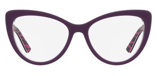 Moschino Love MOL649 SDH 55
