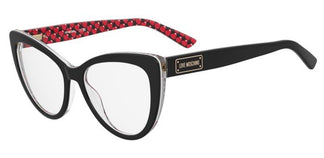 Moschino Love MOL649 UYY 55