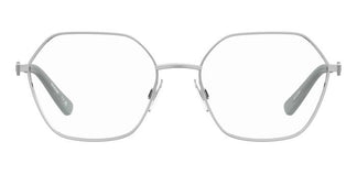 Moschino Love MOL650 010 55