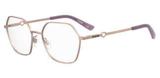 Moschino Love MOL650 DDB 55