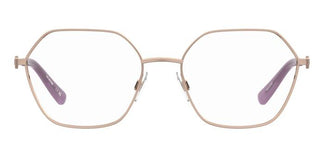 Moschino Love MOL650 DDB 55