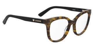 Moschino Love MOL654 086 52