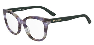Moschino Love MOL654 789 52