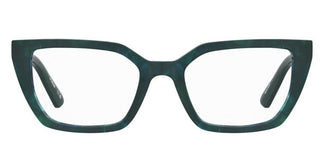 Moschino Love MOL656 1ED 52