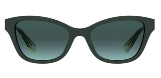 Moschino Love MOL657/C/TN 1ED 49