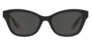 Moschino Love MOL657/C/TN 3H2 49