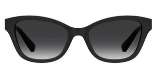 Moschino Love MOL657/C/TN 807 49