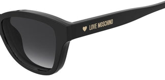 Moschino Love MOL657/C/TN 807 49