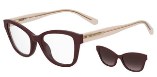Moschino Love MOL657/C/TN LHF 49