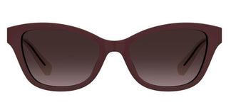 Moschino Love MOL657/C/TN LHF 49