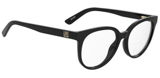 Moschino Love MOL658 807 53