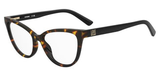 Moschino Love MOL659 086 54