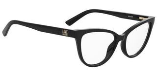 Moschino Love MOL659 807 54